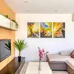 Sunny Penthouse Getaway In Gzira * Ta Xbiex