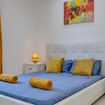 Sunny Penthouse Getaway In Gzira Lejlighed Ta Xbiex