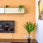 Sunny Penthouse Getaway In Gzira Lejlighed *